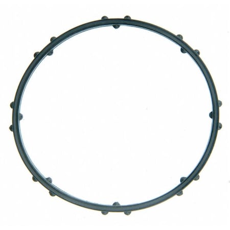 Fel-Pro Thermosat O Ring, 35749 35749